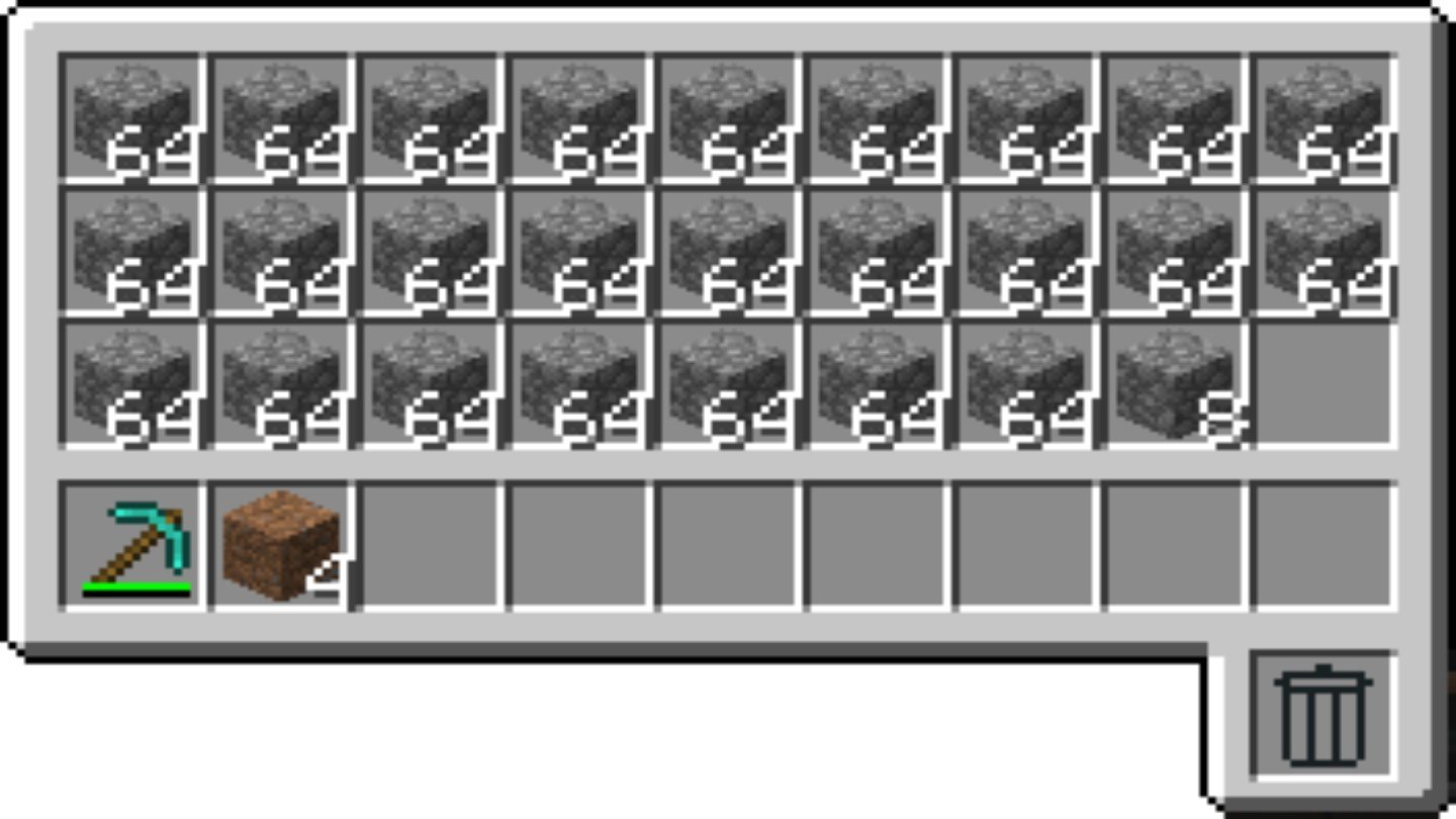 Imagem: curseforge.com