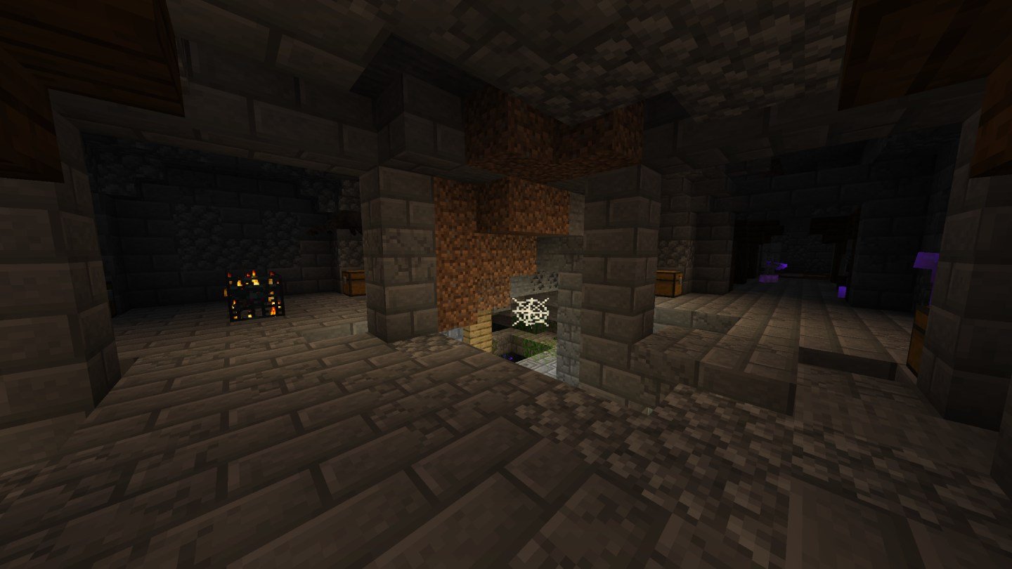 Imagem: curseforge.com