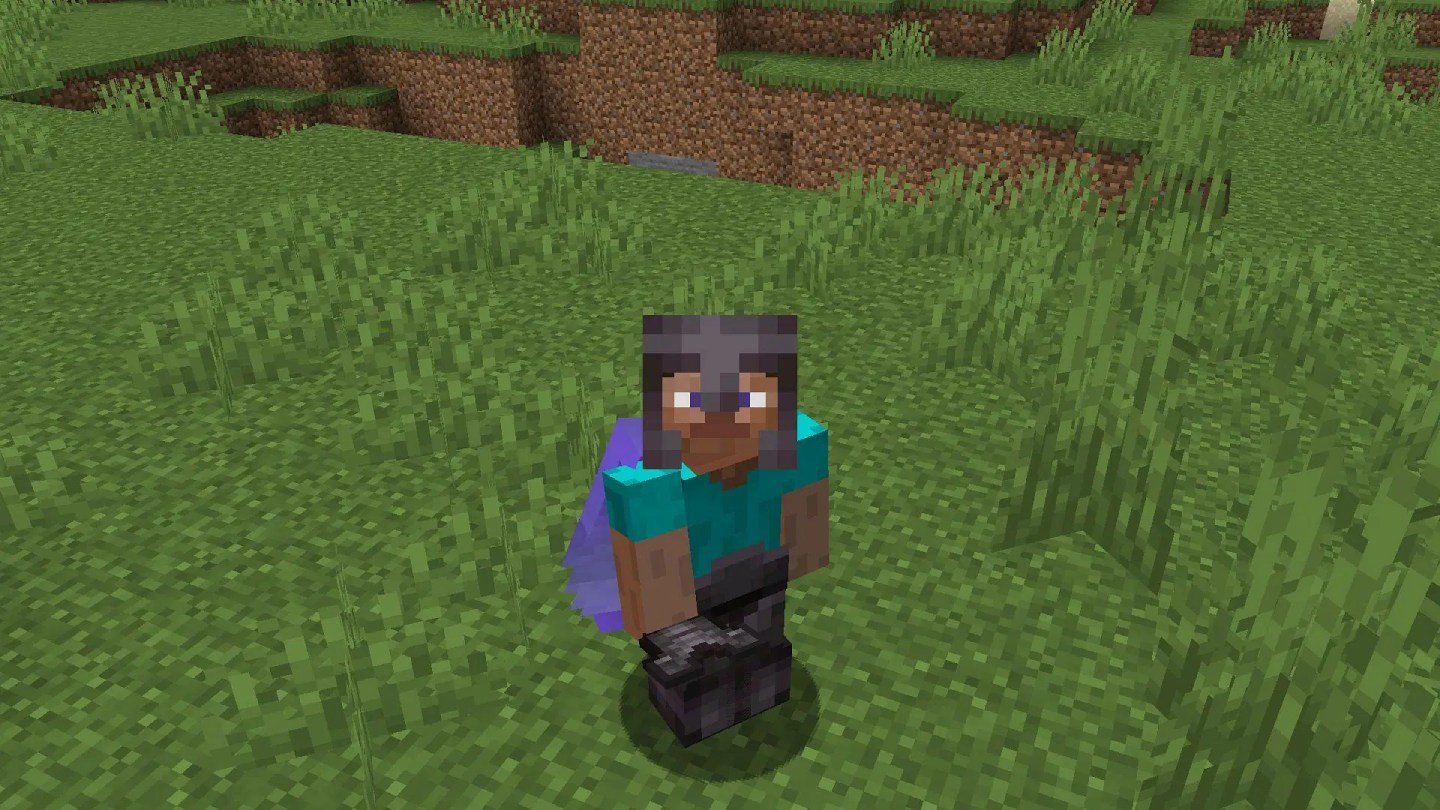 Imagem: curseforge.com