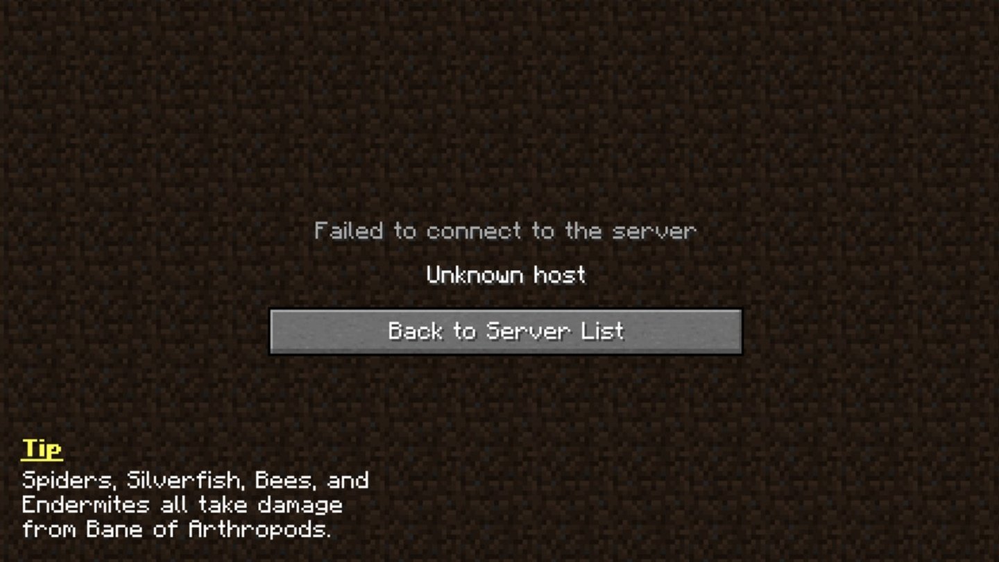 Imagem: curseforge.com