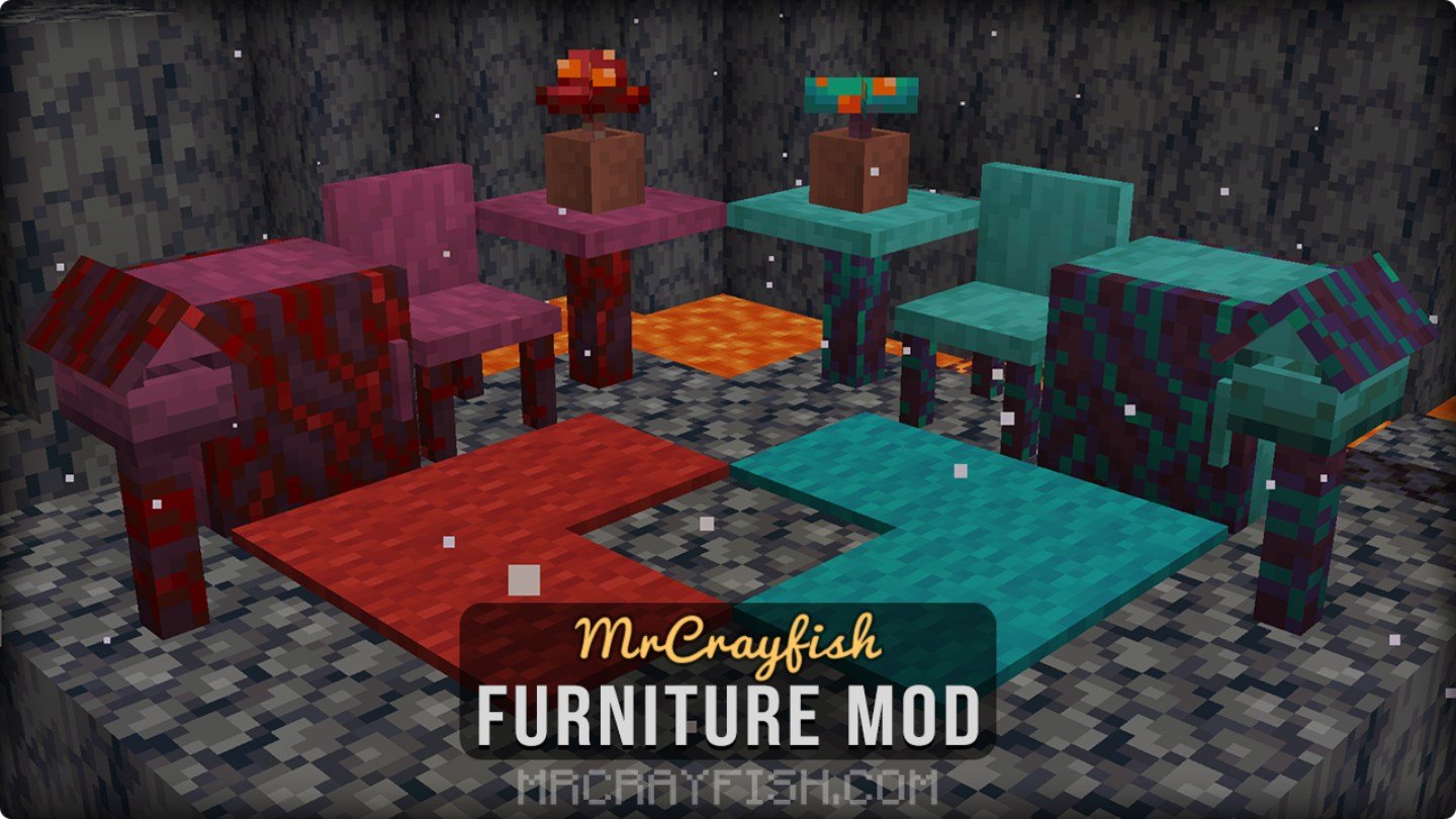 Imagem: curseforge.com