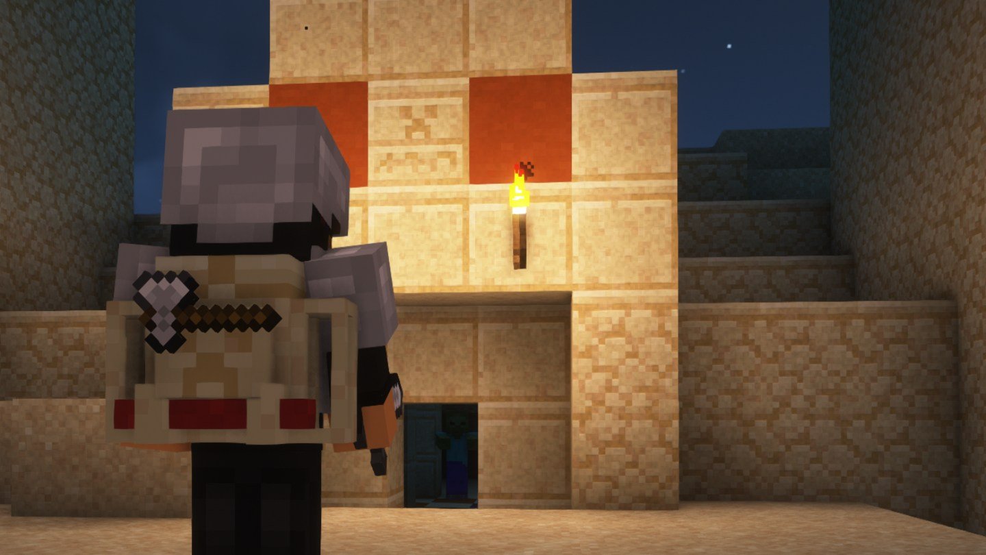 Imagem: curseforge.com