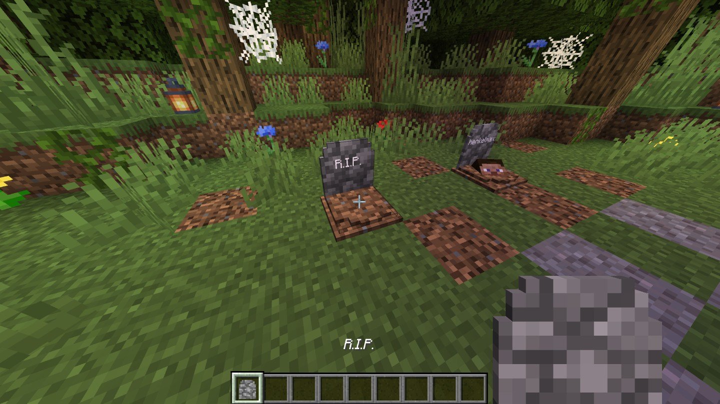 Imagem: curseforge.com