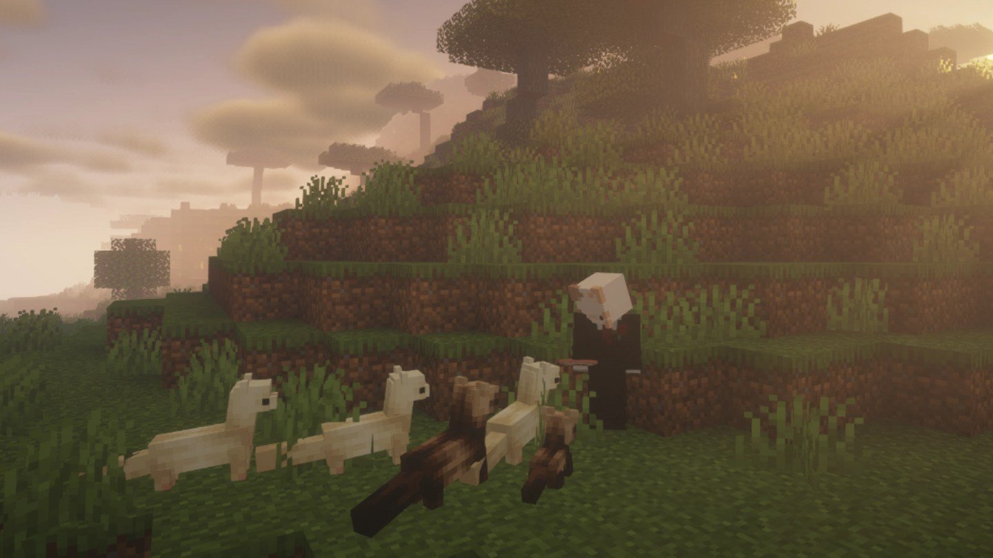 Imagem: curseforge.com