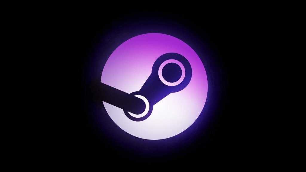 Valve Says Steam Was Not Hacked After Data Leak Reports