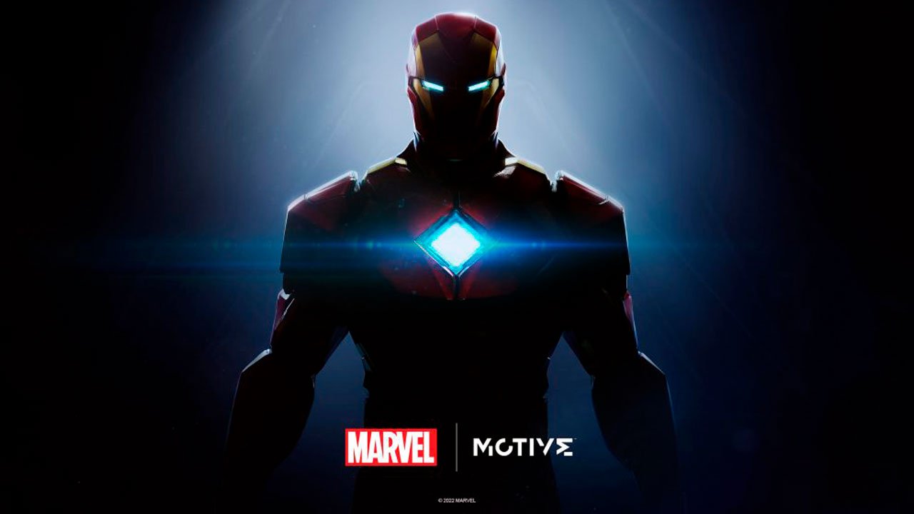 Image : ea.com