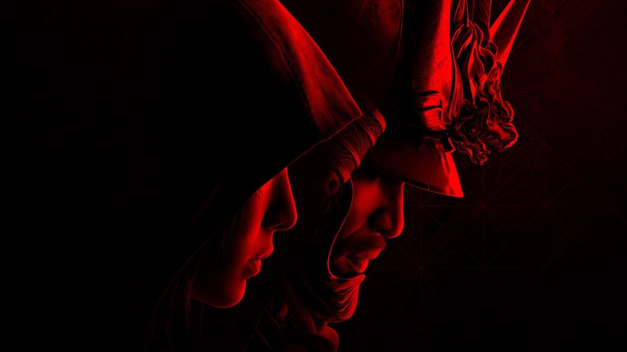 Shadows Ushers in a New Chapter for Assassins Creed