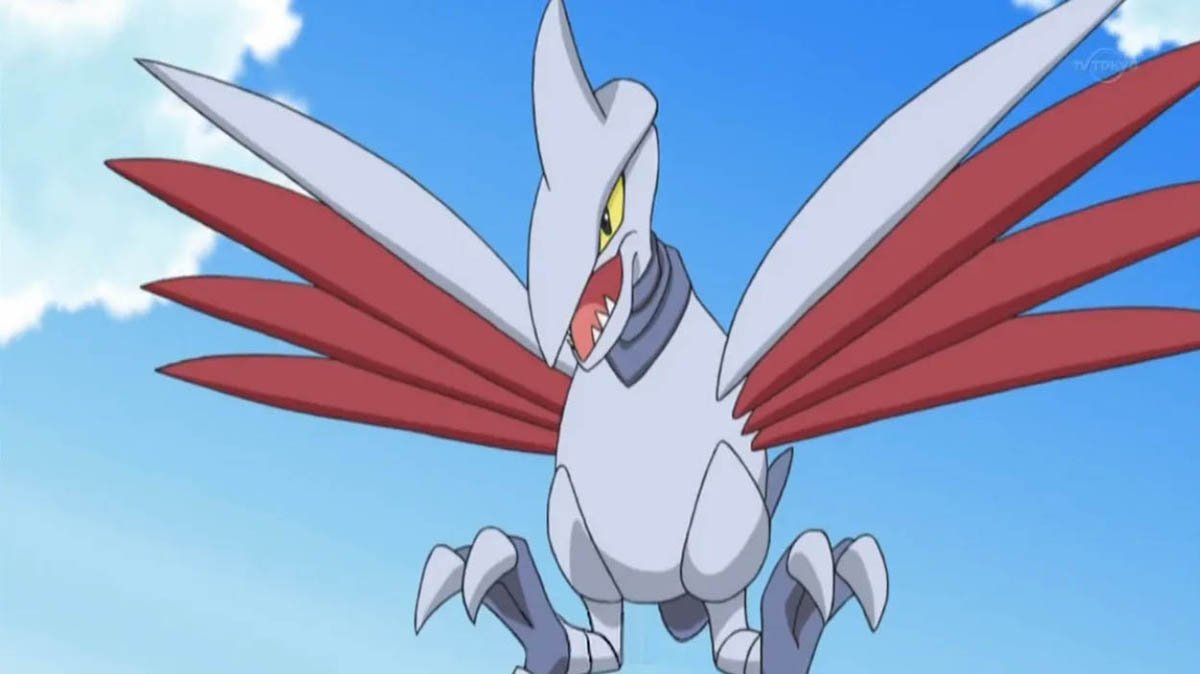 Imagem:&nbsp;pokemon.fandom.com