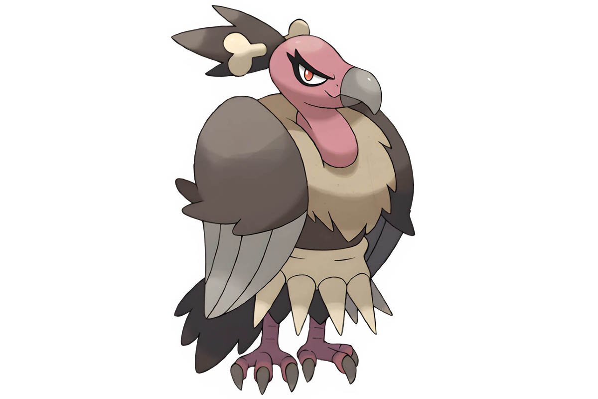 Imagem:&nbsp;pokemon.fandom.com