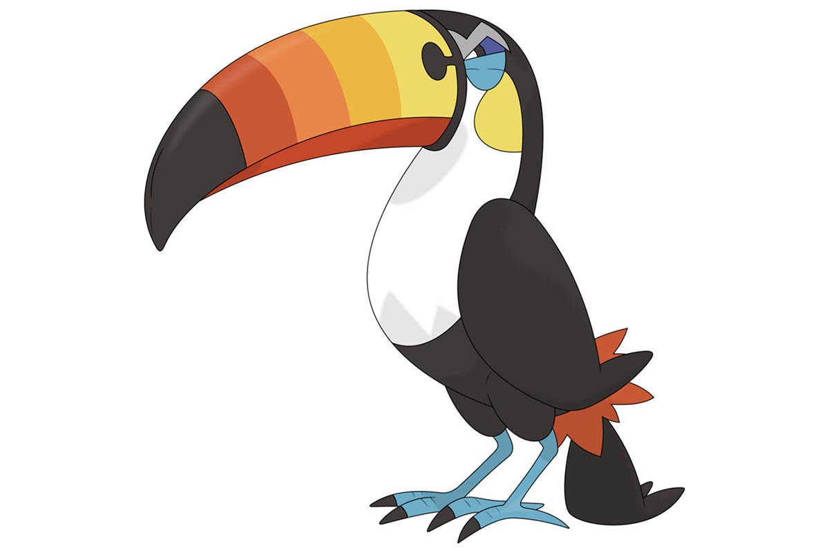 Imagem:&nbsp;pokemon.fandom.com