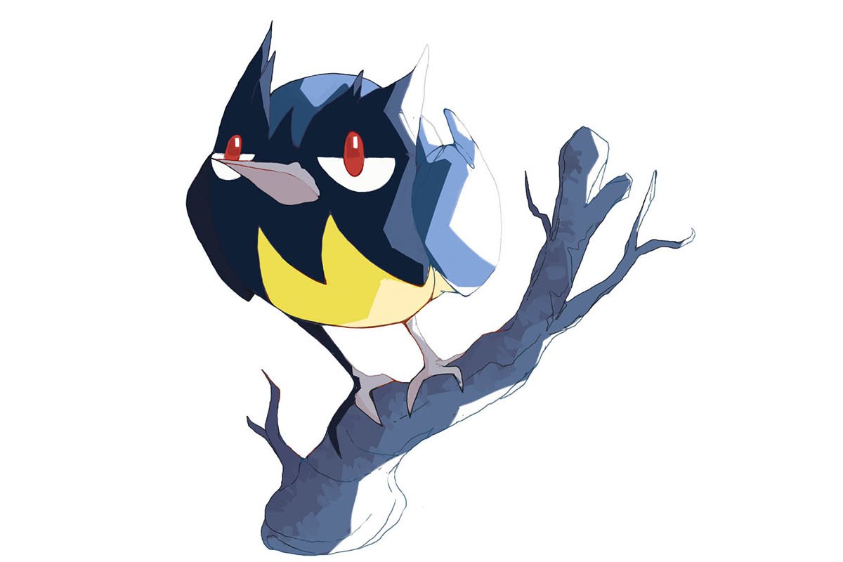 Imagem:&nbsp;smogon.com