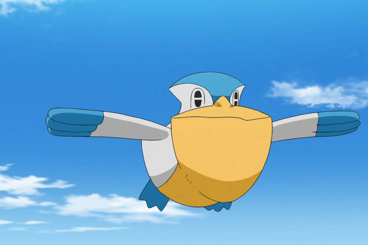 Imagem:&nbsp;pokemon.fandom.com