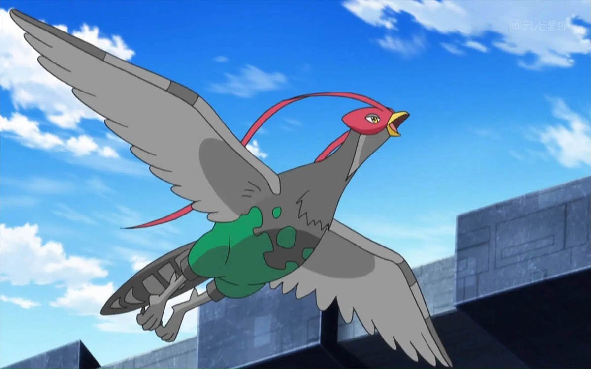 Imagem:&nbsp;pokemon.fandom.com