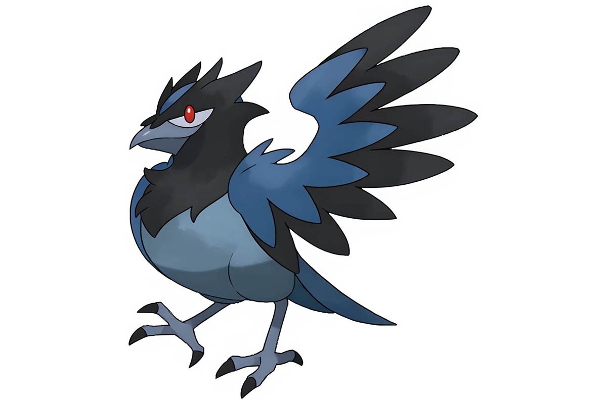 Imagem:&nbsp;pokemon.fandom.com