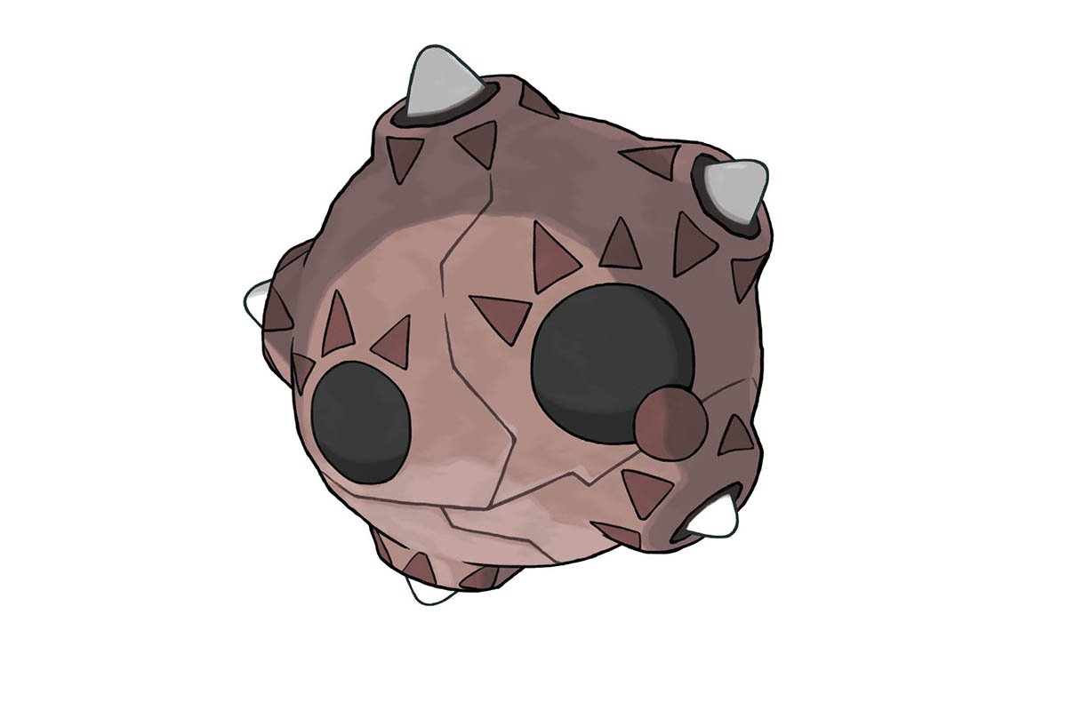 Imagem:&nbsp;pokemon.fandom.com