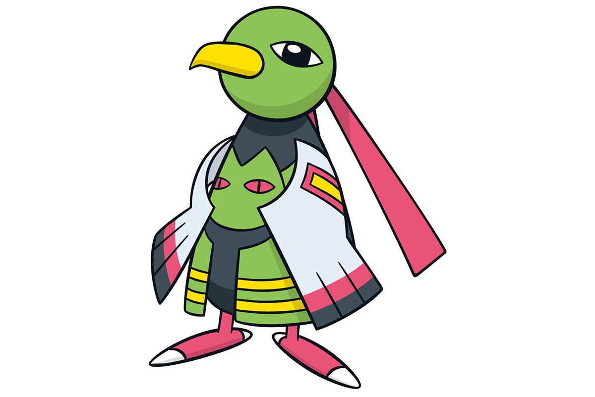 Imagem:&nbsp;projectpokemon.org