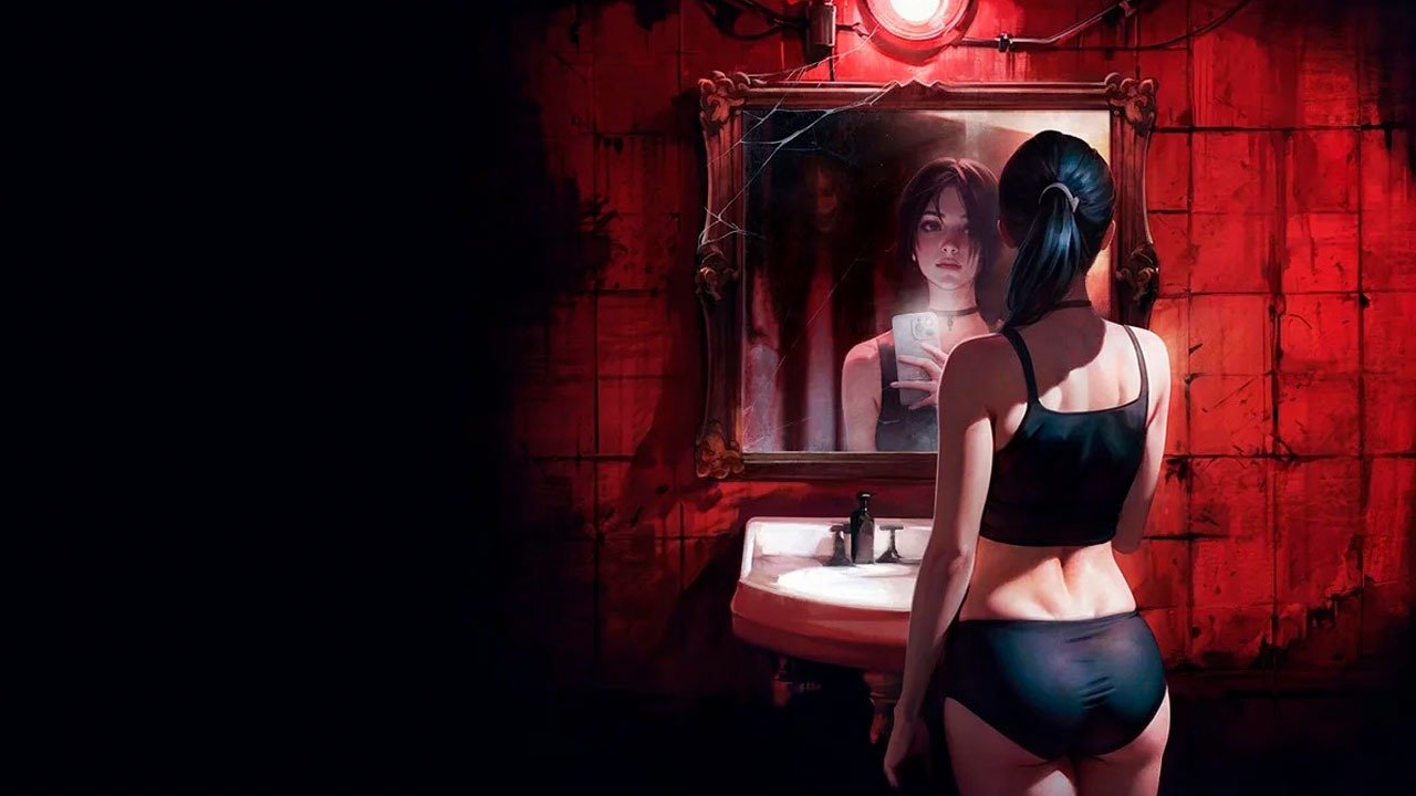 DreadOut 3 Annoncé et DreadOut Remastered Collection Débarque sur PC via Steam