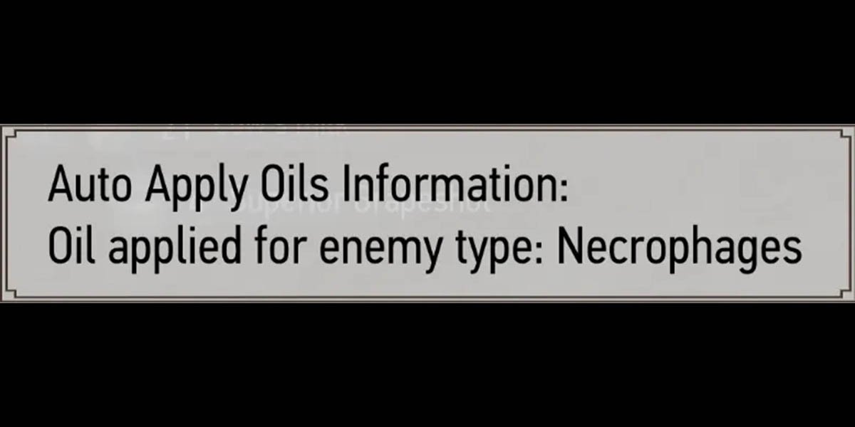Image: nexusmods.com