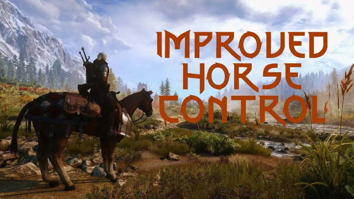 Image: nexusmods.com