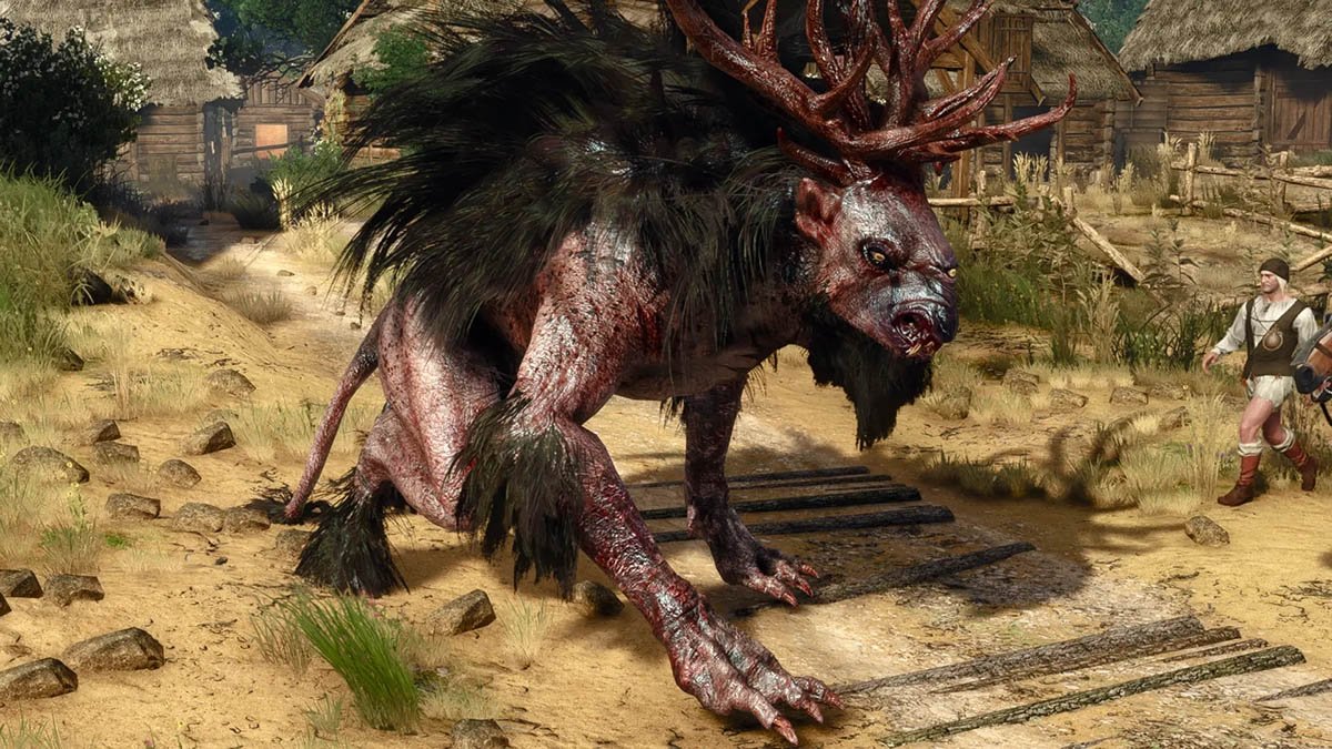 Image: nexusmods.com