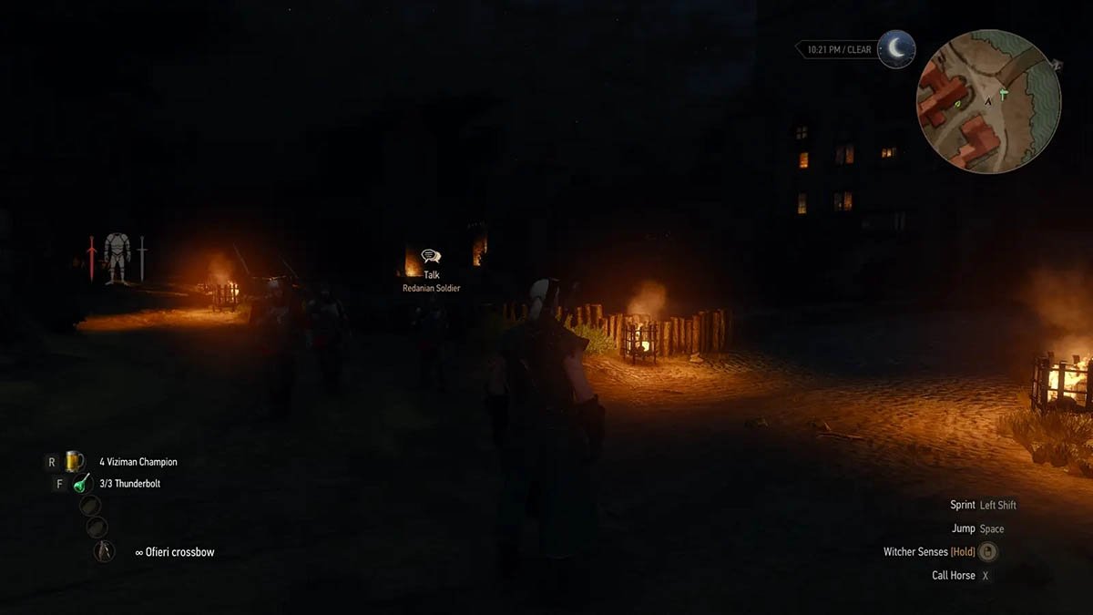 Image: nexusmods.com