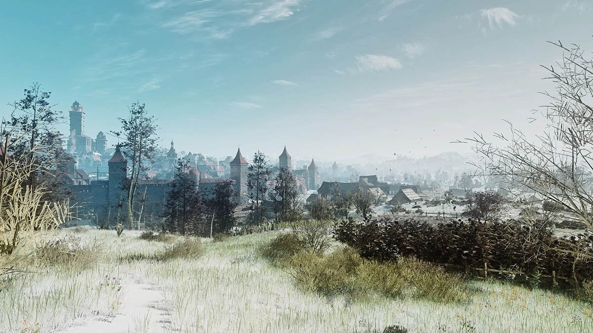 Image: nexusmods.com