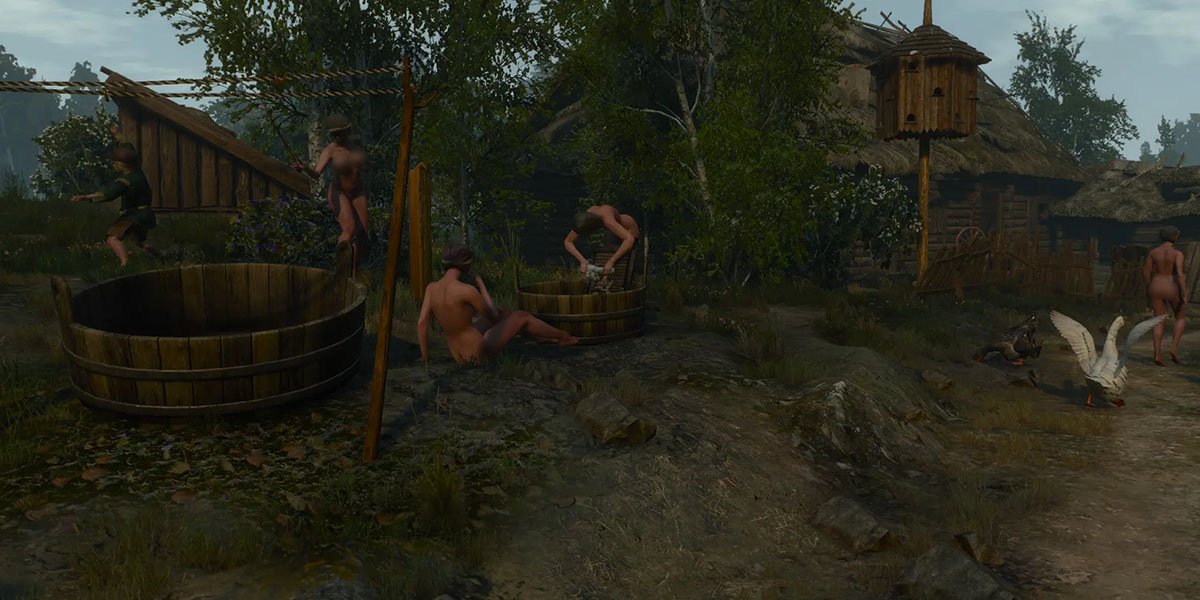 Image: nexusmods.com