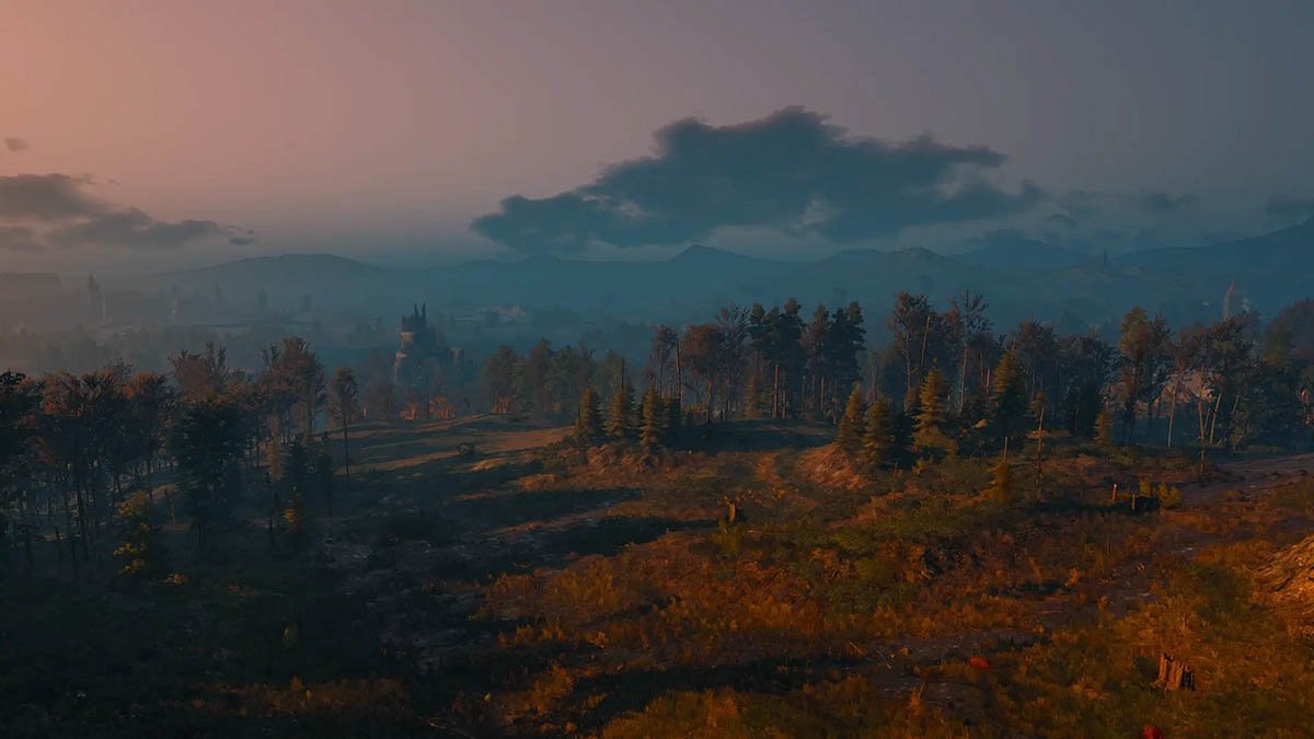 Image: nexusmods.com