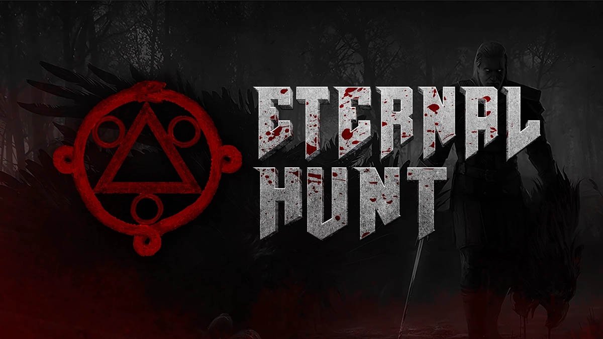Image: nexusmods.com