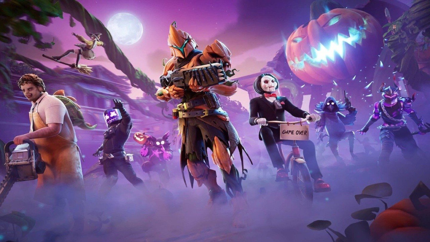 Image: x.com