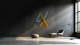 Dragz "AXDesigns"