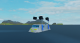 TIV_2_EDITS "Tiv 2"