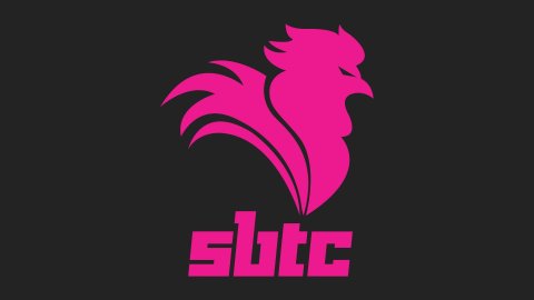 A Riot Games baniu a SBTC Esports por causa de partidas e apostas fraudulentas
