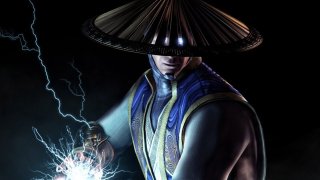 MK1 will change the story of an iconic character in the series