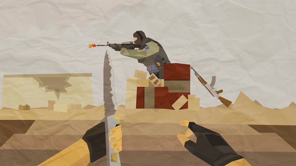 A Step-by-Step Guide: Counter-Strike 2 How To Run on Mac - Ensigame
