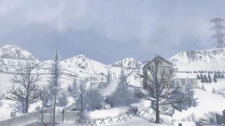 Modern Warfare 3 will include remakes of all the maps from CoD Modern Warfare 2