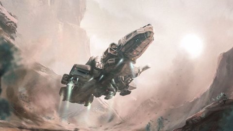 Starfield development is ready for release and Bethesda has shared new revelations about the game