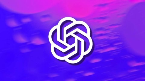 ChatGPTs made the top 5 best CSGO snipers at the request of BLAST