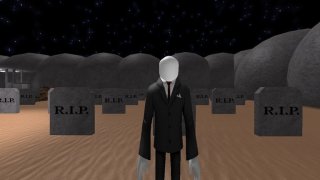 Top 40 best horror games in Roblox - Ensigame