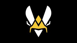 Team Vitality won at Gamers8 2023