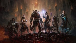 Diablo 4s developers will completely change the system of resistances