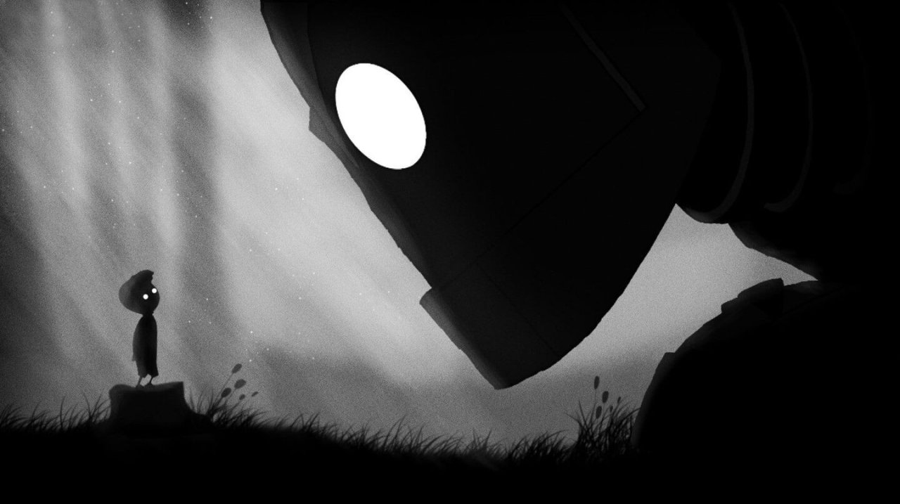 Top 30 horror games on Android - Ensigame