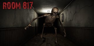 Top 30 horror games on Android - Ensigame