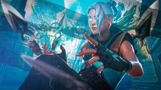 CounterStrike Sensitivity to Valorant Reversible FOV Setting Guide