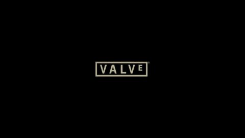 Uma fonte informa que a Valve anunciará o jogo de tiro em equipe Neon Prime na Gamescom 2023