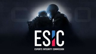 ESIC may issue new bans due to the coaching bug