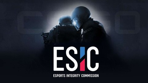 ESIC may issue new bans due to the coaching bug