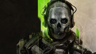 Lara Croft novas armas e modos estão na nova atualização do CoD MW2 e Warzone