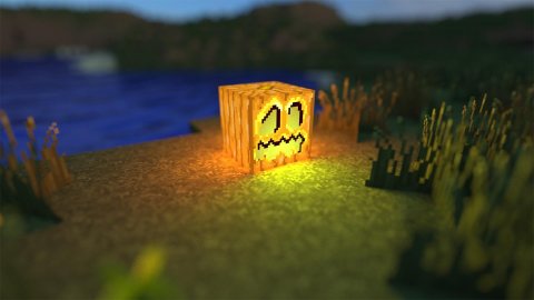 Como fazer bigorna no Minecraft