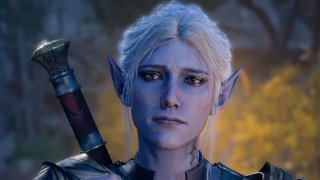 Larian promised to address lag in BG3s third act and to expand the endings